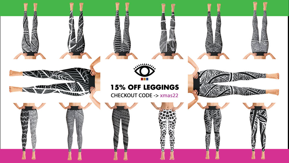 wearmysprings-xmas22-leggings-discount